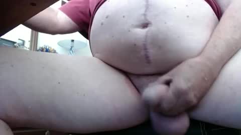 lick4423 online show from 21, 5, 2026
