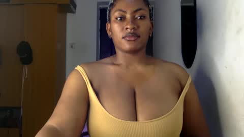 caira online show from 25, 2, 2025