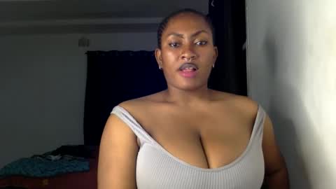 caira online show from 25, 11, 2025