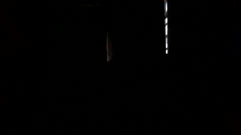 caira online show from 4, 2, 2026