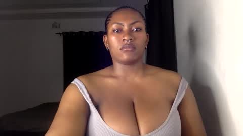 caira online show from 20, 2, 2026