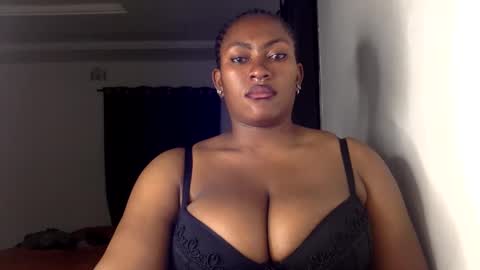 caira online show from 10, 4, 2026