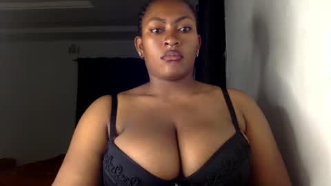 caira online show from 15, 4, 2026