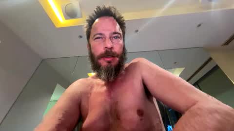 Snapshot of lickabate chatting on 2, 6, 2026 Lickable online show from 2, 6, 2026