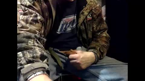 Lickensu online show from 15, 12, 2024