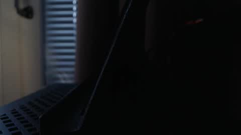 lickerxx46 online show from 14, 12, 2025