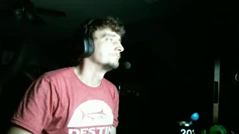 cutiepie101 online show from 26, 10, 2025