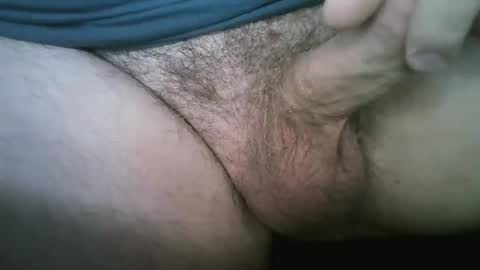 lickinherpussy online show from 20, 1, 2025