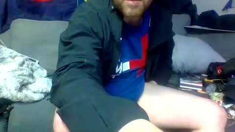 IM A BAD DAWGY WOOF WOOF online show from 15, 1, 2026