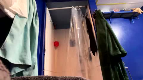 IM A BAD DAWGY WOOF WOOF online show from 2, 4, 2026