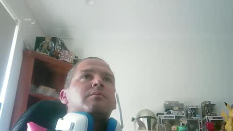 lickitwell29 online show from 1, 3, 2026