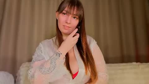 Alice online show from 30, 3, 2026