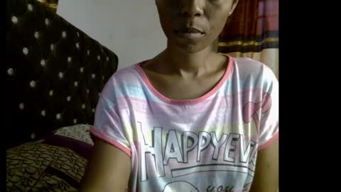 lickmefuckmex online show from 4, 4, 2026