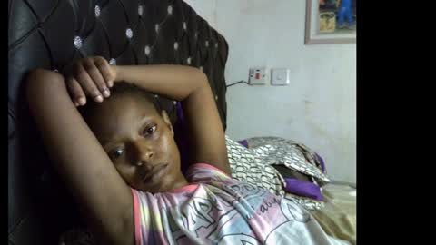 lickmefuckmex online show from 5, 4, 2026