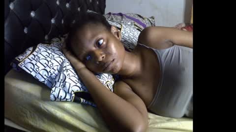 lickmefuckmex online show from 9, 4, 2026