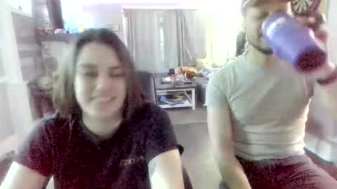 Snapshot of lickmeupp2 chatting on 26, 5, 2026 littlemisskayy online show from 26, 5, 2026