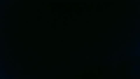 lickmy7mmm online show from 23, 2, 2026