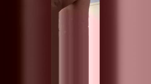 licks808 online show from 4, 3, 2026