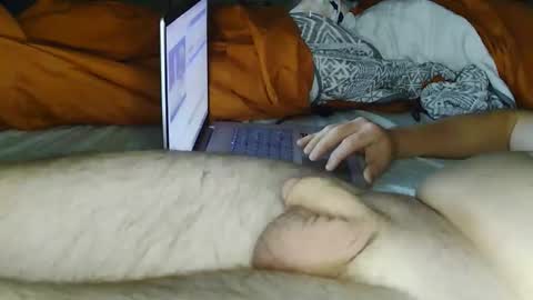 Snapshot of lickughlot69 chatting on 8, 11, 2025 Blake online show from 8, 11, 2025