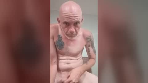 lickurlips6983 online show from 11, 7, 2026