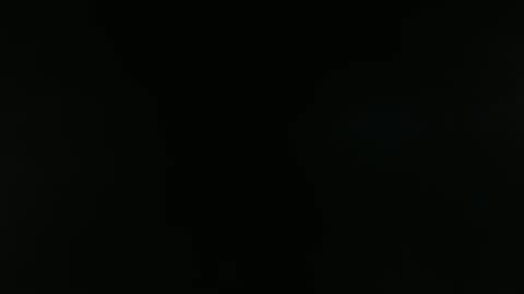 Snapshot of lickurlipz1 chatting on 10, 12, 2024 lickurlipz1 online show from 10, 12, 2024