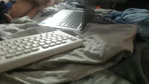 Snapshot of lickurlipz1 chatting on 28, 12, 2024 lickurlipz1 online show from 28, 12, 2024