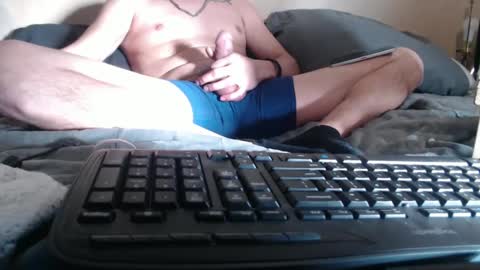 Snapshot of lickurlipz1 chatting on 4, 2, 2025 lickurlipz1 online show from 4, 2, 2025