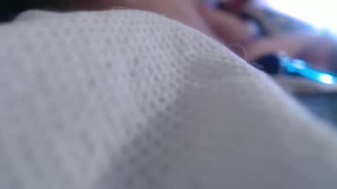 Snapshot of lickurlipz1 chatting on 8, 2, 2025 lickurlipz1 online show from 8, 2, 2025