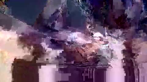 Snapshot of lickurlipz1 chatting on 24, 10, 2025 lickurlipz1 online show from 24, 10, 2025