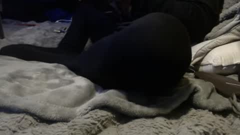 Snapshot of lickurlipz1 chatting on 9, 11, 2025 lickurlipz1 online show from 9, 11, 2025