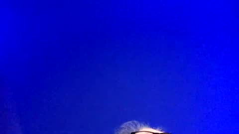 Snapshot of lickyouryoni chatting on 25, 2, 2025 LickYourYoni online show from 25, 2, 2025