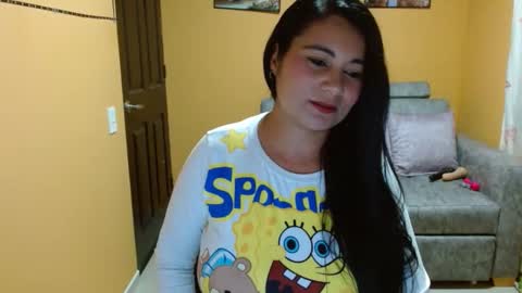 Isa online show from 22, 1, 2025