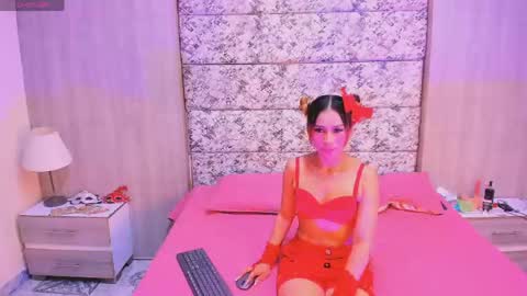Lidary online show from 4, 6, 2026
