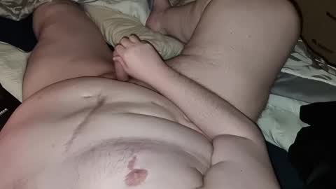 lidewoad online show from 31, 1, 2025