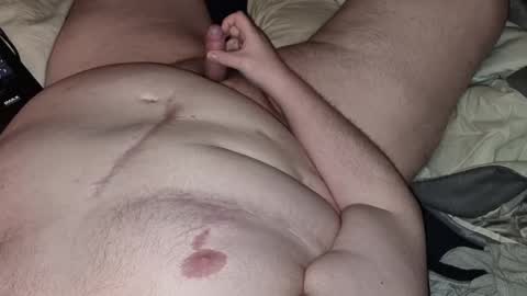 lidewoad online show from 13, 2, 2025