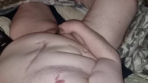 lidewoad online show from 19, 2, 2025