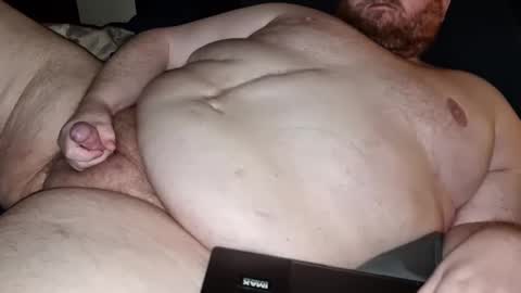 lidewoad online show from 26, 10, 2025