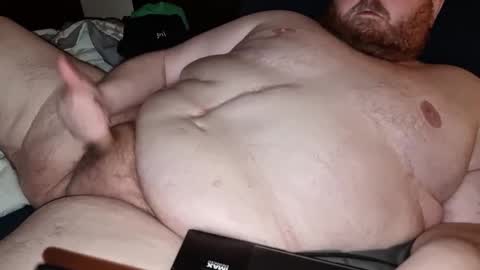 lidewoad online show from 17, 11, 2025