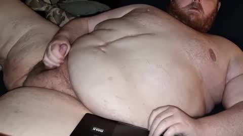 lidewoad online show from 29, 11, 2025