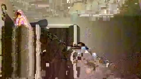 lie2ne online show from 23, 12, 2025