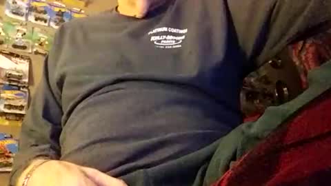 lie2ne online show from 16, 1, 2026