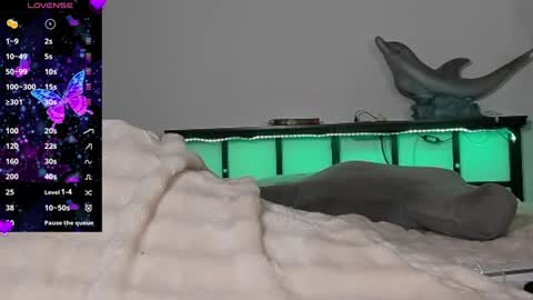 Sophie online show from 6, 2, 2025