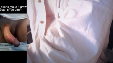 8curve online show from 6, 11, 2025