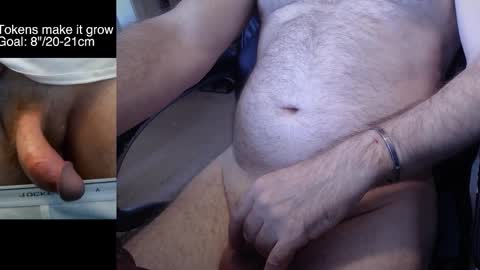 8curve online show from 16, 1, 2026