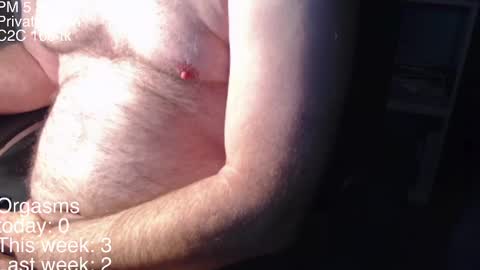 Snapshot of liebestool8 chatting on 1, 12, 2024 liebestool8 online show from 1, 12, 2024