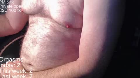 Snapshot of liebestool8 chatting on 3, 12, 2024 liebestool8 online show from 3, 12, 2024