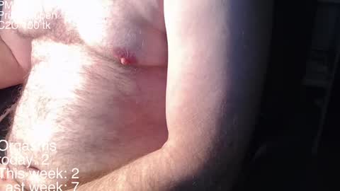 Snapshot of liebestool8 chatting on 3, 12, 2024 liebestool8 online show from 3, 12, 2024