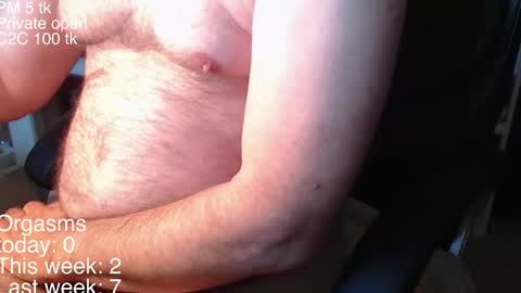 Snapshot of liebestool8 chatting on 3, 12, 2024 liebestool8 online show from 3, 12, 2024