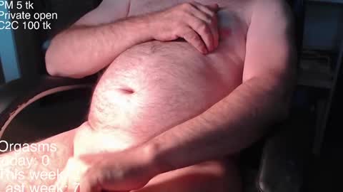 Snapshot of liebestool8 chatting on 3, 12, 2024 liebestool8 online show from 3, 12, 2024