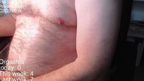 Snapshot of liebestool8 chatting on 4, 12, 2024 liebestool8 online show from 4, 12, 2024